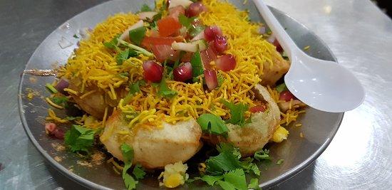 Al Astad Restaurant
